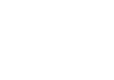 MasTec Industrial logo