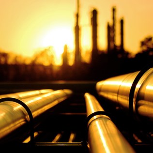 Oil & Gas image