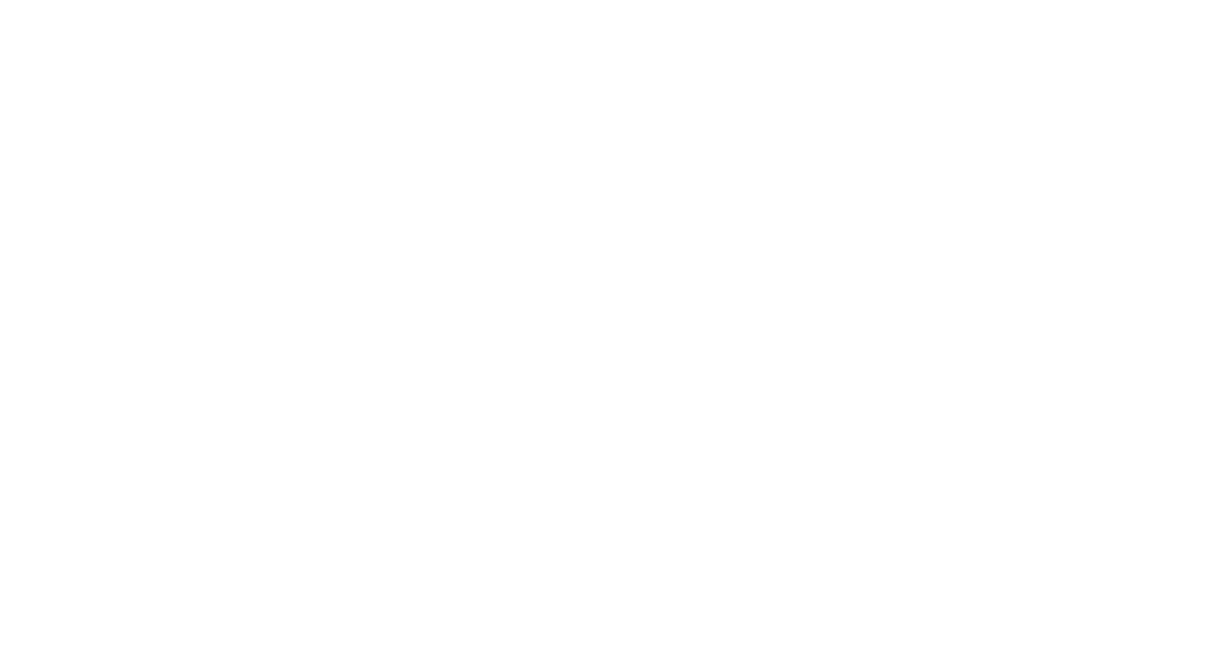 Wanzek Construction logo