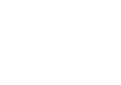 MasTec Network Solutions logo